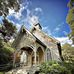 St. James-Santee Episcopal Church - Facebook