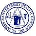 St James Santee Family Health Center - Facebook