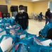 St James Santee Family Health Center - Facebook