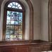 St James Santee Parish Church - Facebook