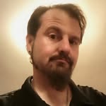James Anthony Santelli - @james_less_lie - Instagram