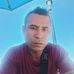 James Sandala - Facebook