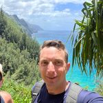 James Santelli - @santellijames - Instagram