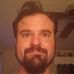 James Santelli - Facebook
