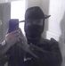 James Santelli - Facebook