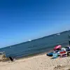 James Santilli - @james.santilli - TikTok