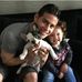 james &amp; santi fc cucuta - Facebook