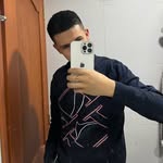 James Carreño - @james.santiago0759 - Instagram