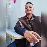 James Guamá - @james_santi_g - Instagram