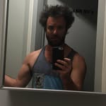 James Santi - @james_santi_ - Instagram