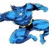 James Santi - @james.santi63 - TikTok