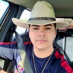 James Santi - @james___santi - Instagram