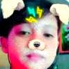 james santi - @jamessanti7 - TikTok