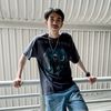 James_santi - @james_santi4 - TikTok