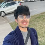 James (Santi) Garza - @deftoll - Instagram