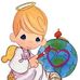 James Santi Medina - Facebook