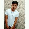 James Santi - @jamessanti - TikTok