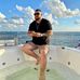 James Santi Trade - Facebook
