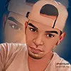 James Santiago171😜😜 - @jamessantiago171 - TikTok