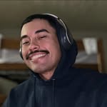 James Santiago Ortiz - @james__santiago__ - Instagram