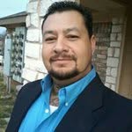 James Santibanez - @jamessantibanez - Instagram