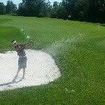 James Santich - @james_santich11 - Instagram
