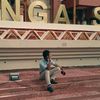 james Santino - @jamessantino06 - TikTok