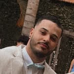 @james_santis_ - Instagram