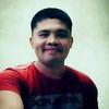 James santivannes - @james.santivannes - TikTok