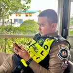 James Santiwimol - @james_santiwimol - Instagram