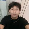 Jamesiño ríos - @jamessanti010 - TikTok