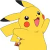 jamessanti5936 - @jamessanti5936 - TikTok