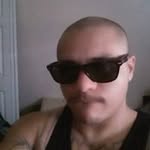 Armando Munoz - @jamessantino098 - Instagram