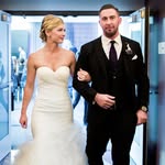 James LoPresti - @jamessantino - Instagram