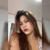 James Santin - Facebook