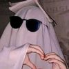 James santin - @jameemm1 - TikTok