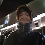 James Santino - @jamessantino1 - Instagram