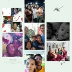 James Santino Cutin Maninang - @jamessantinomaninang - Instagram
