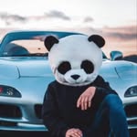 James Santino Jebone - @james_santino_jebone - Instagram