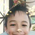 James Santino Sardañas Sulit - @jamessantinosulit - Instagram