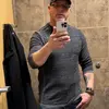 jamessantineau - @jamessantineau - TikTok