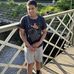 Santino James - Facebook