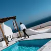 James L. Santini - @jameslsantini - TikTok