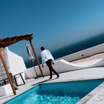 James L. Santini - @jameslsantini - Instagram