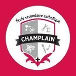 James Santini - @lagrossevilledelachemin - Instagram