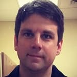 James Santini - @jamessantini - Instagram