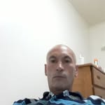 James Santini - @raidernation90014 - Instagram