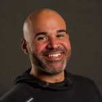 James Santini - @thegr3atsantini - Instagram