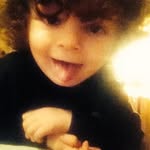 James Santini - @jame.son910 - Instagram