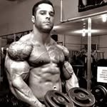 James Santini - @santinijames - Instagram